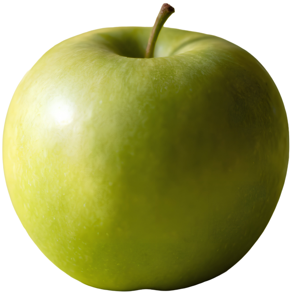 green apple cut edit3