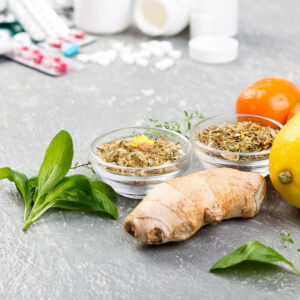 plan antiinflamatorio
