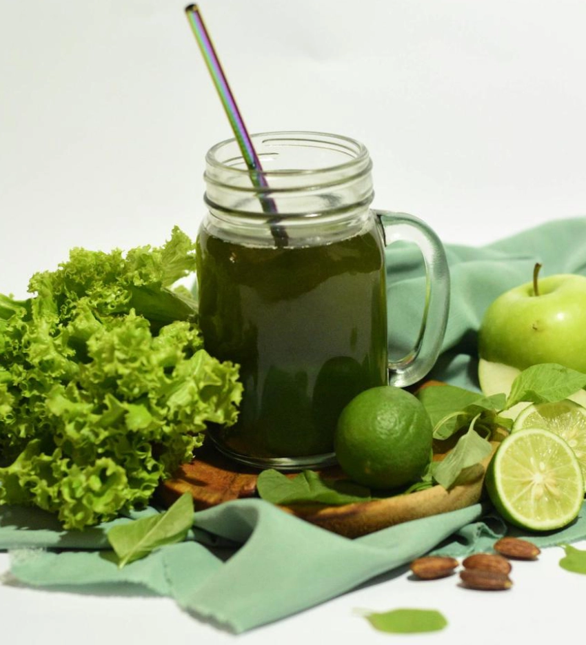 andywellness cuadrado