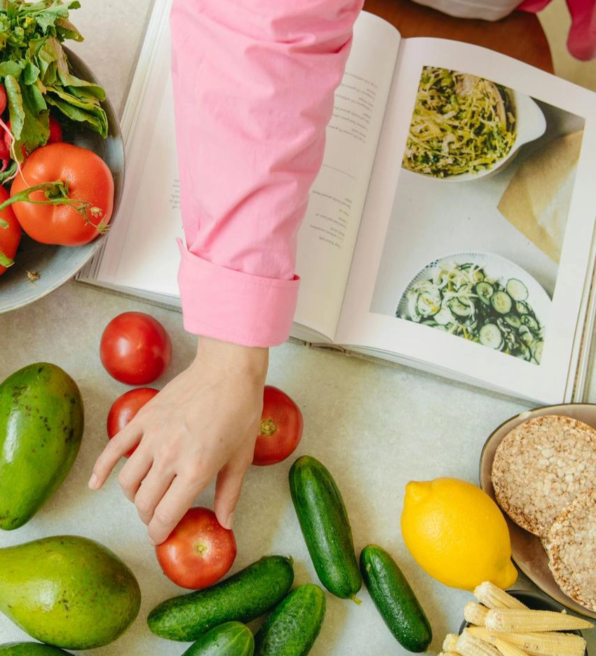 andywellness cuadrado2