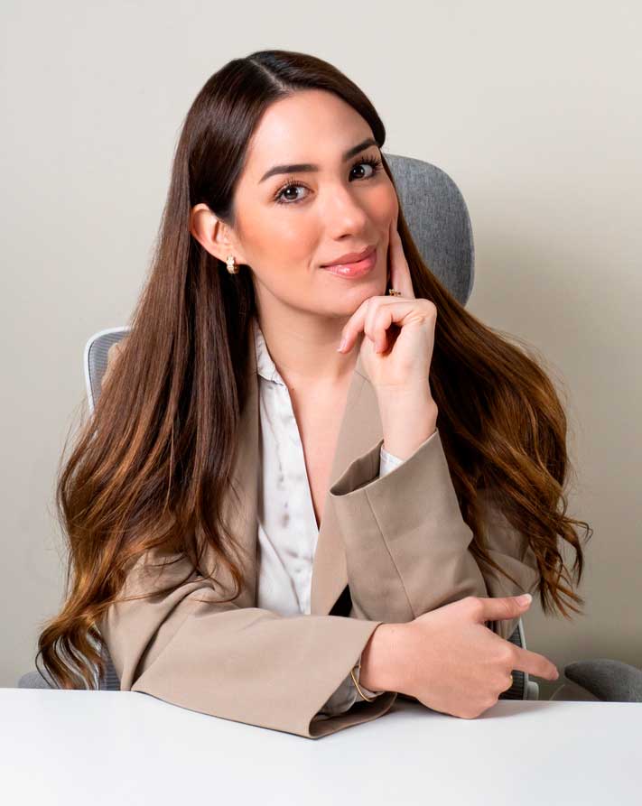 nutriologa andywellness